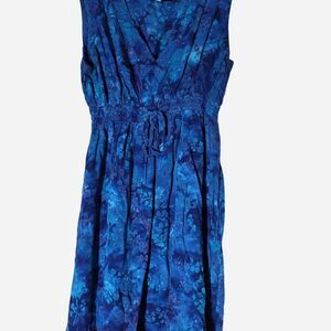 Unbranded Women's multi Dress